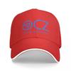 Ceska Zbrojovka CZ Armas Mercancía Estilo Unisex Gorras de Béisbol Sombreros de Pistolas Gorra Retro Actividades al Aire Libre Gorra Snapback