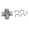 Front Drive Shaft CV Joint Kit 2202015 Smoother Driving Replacement for Polaris 500 Sportsman HO 4X4 2008 To 2013