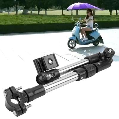 Akcesoria rowerowe – Inne akcesoria rowerowe