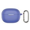One Size – blue