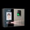 Comet FZ03 Biometric Attendance System CN plug (adapter included)