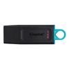 Kingston DTX USB 3.2 Gen 1 Flash Drive