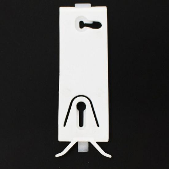 10 Pack Aftermarket for DODGE D-Body Ram Exterior Molding Retainer Clip #6003519