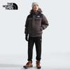 The North Face Men's Outdoor Windproof Hiking Casual Pants 88RE