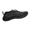 Scarpe Versatili Acqua e Terra: Perfetto per Escursioni, Allenamenti Indoor, Yoga, Nuoto e Spiaggia. Design Unisex Elegante.