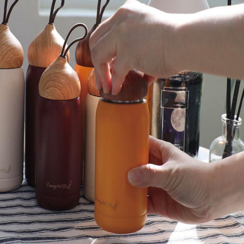 ALLGO Acorn Tumbler 280ml