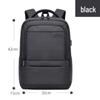 Li Shen Business Laptop Backpack