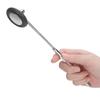 Round Shape Neurological Hammer Diagnostic Testing Examination Hammer Percussor