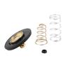 Carburetor Repair Kit for  , XL250S CB400T CM400 CX500 CB900F