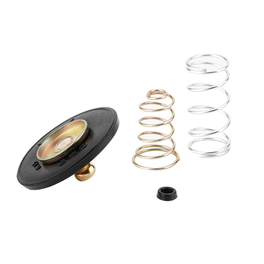 Carburetor Repair Kit for , XL250S CB400T CM400 CX500 CB900F