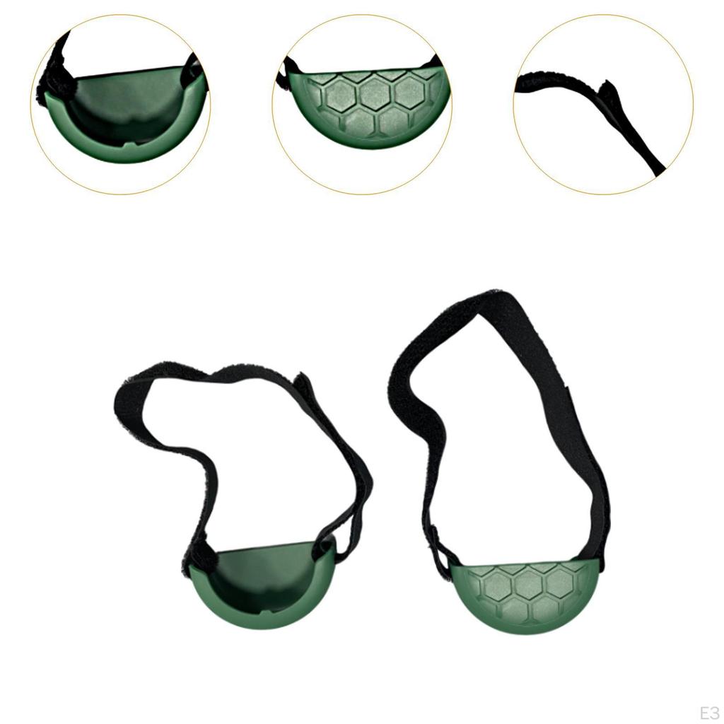 Children's Shoe Covers Anti Kick Footwear for Sneakers Sports