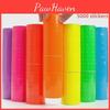 Stickers Rolls Price Tag 10 For Labeling Machines In Supermarkets