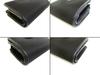 Authentic PRADA Black Nylon Saffiano Leather Bifold Wallet Compact Wallet #b246  Seller Refurbished