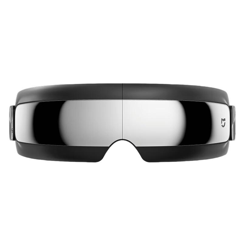 Bluetooth Connectivity