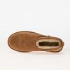 Stiefel UGG Chesnut Ultra Mini