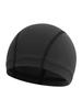 Akuatika Spandex Swim Cap