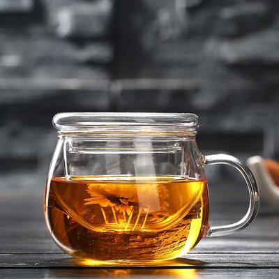 Værktøjer til kaffe- og tebrygning – Tesier