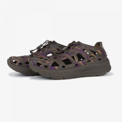 Chaussures unisexes – Baskets