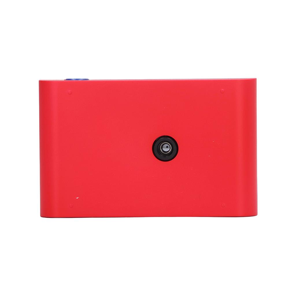 2.4in LCD Display Infrared Thermal Imager 8Hz Micro USB Interface Handheld Thermal Imaging Camera 320x240