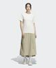 ADIDAS Terrex Xfloric Windbreaker Skirt - Wonder Cargo / Kd4417