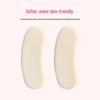 Women's High Heel Invisible Anti-Abrasion & Pain Protector Stickers