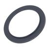 Filter Ring Adapter Professional 77mm To 95mm Full Metal Lens Filter Adapter Ring for Camera Filter Accessories