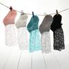 New baby lace toddler toddler socks mesh breathable baby socks