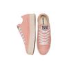 Chuck Taylor All Star Wmns Basse 'Color Espadrille - Rosa Quarzo' Donna 570771C