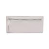 ID Credit Card Long PU Leather Wallets Multi Function Coin Purse Women Clutch Bag  Business
