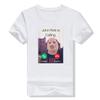 John Pork Is Calling Answer Call Phone Tshirt Humor Funny Pig Lover Graphic Tee Fashion Harajuku Kawaii Tshirt 100 Cotton