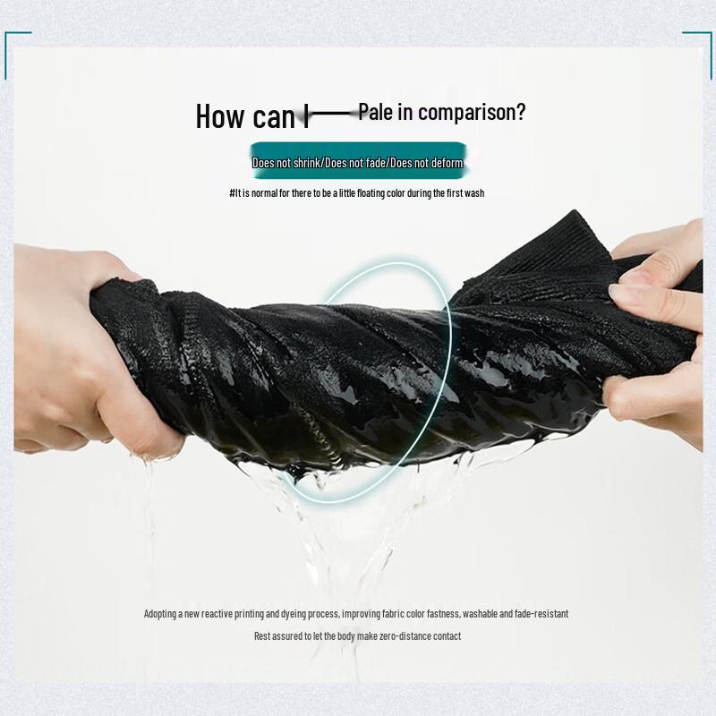 Jeanswest Love Butterfly Graphic Long Sleeve Round Neck T-Shirt