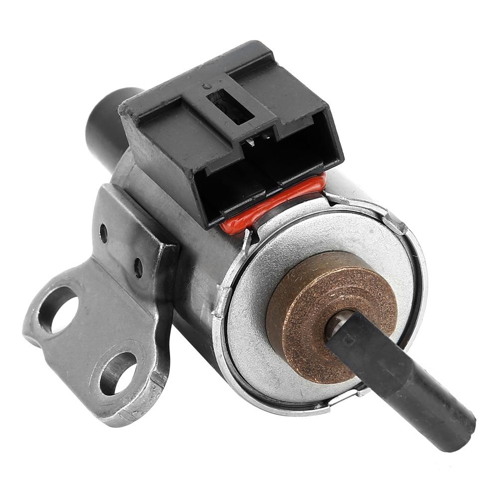 Aluminium-Getriebe-Schrittmotor für Nissan 1.61.82.02.5L 203452A JF011E