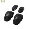 TULIANJIE Tactical Protective Knee & Elbow Pad Set