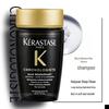 Kérastase Professional Shampoo Trial Set 3x80ml