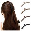 Accessori per capelli – Fermagli per capelli
