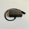 For Car 12V 24V Universal Parking Heater Fuel Heater Controller Switch Heating Device Controller Remote Contra New