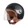 Gari Open Helmet G11