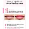 (MQNY) Better Than Kiss Lippenbalsam für Frauen 3,5 g
