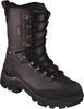 Sapatos unissex – Botins e sapatos fechados unissex