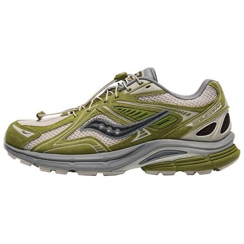 SAUCONY Kinvara Elite 4 Abrasion Resistant Breathable Coverage Low - S79052-29