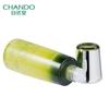 Chando Cedarwood Essential Oil Rejuvenating Softening Lotion