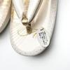 Used Made in Japan, high quality genuine leather sandals, Asaha
