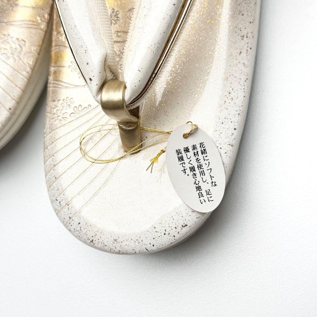 Used Made in Japan, high quality genuine leather sandals, Asaha