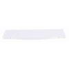 Serviettes Absorbantes Bande Ventrale Chiens Mâles - L, 10 Pcs