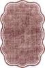 Rovigo Home Washable Printed Carpet RGHM7033-SD24