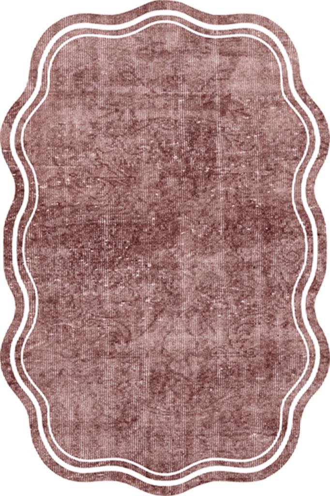 Rovigo Home Washable Printed Carpet RGHM7033-SD24