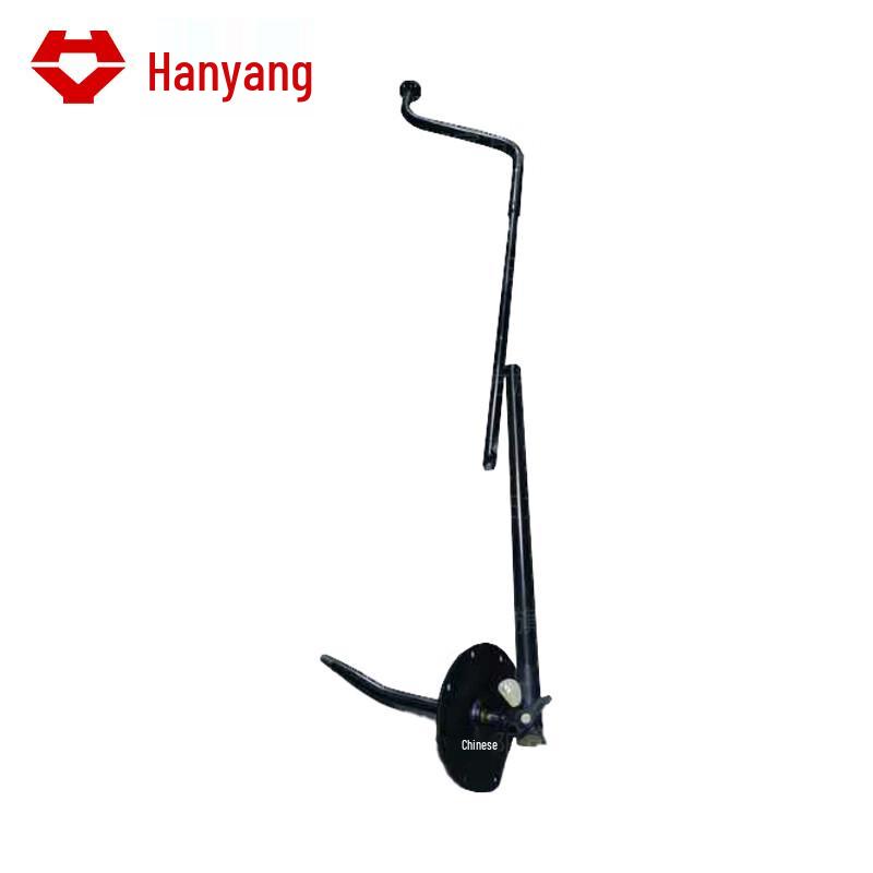 Hanyang HY5270D Gear Shift Lever Assembly