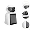 Video Call Security Camera Nanny for Indoor Store Pet