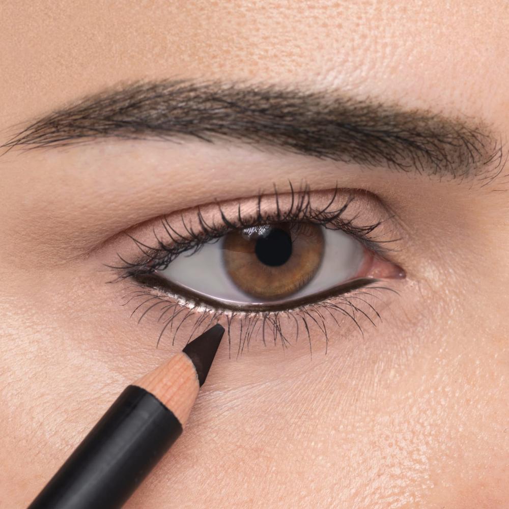 ARTDECO Kajal Liner 04 Forest Brown 1.1g