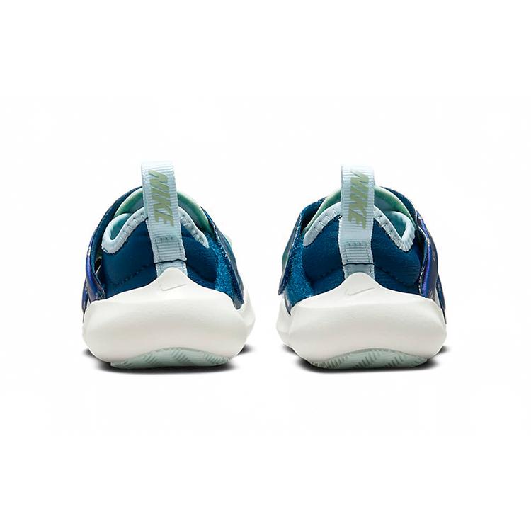 Nike Flex Advance SE TD 'Zampette' DQ6477-001